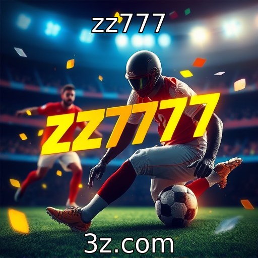zz777 : Amplificando Emoções: O Crescimento das Apostas em Eventos Esportivos