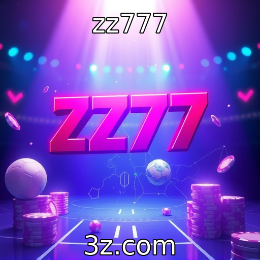 zz777 : Apostas esportivas: como analisar partidas e aumentar suas chances de vitória