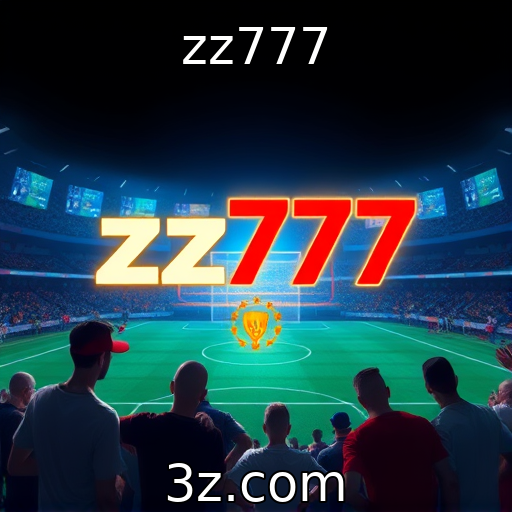 zz777 | Apostas esportivas: como analisar partidas para um lucro garantido