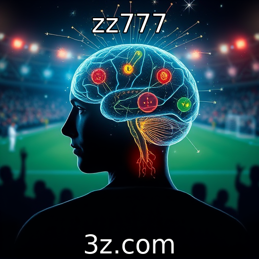 zz777 | Apostas Esportivas: Análise Profunda dos Principais Campeonatos de 2025