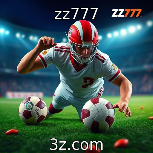 zz777 Descubra como os jackpots progressivos estão mudando os cassinos online