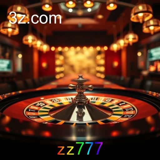 zz777 App
