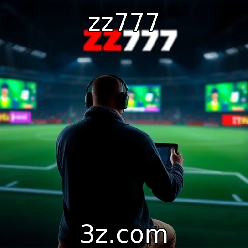 zz777 Avaliação detalhada das melhores apostas esportivas do momento
