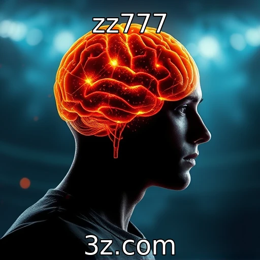 zz777 Domine as apostas esportivas: estratégias para aumentar seus ganhos