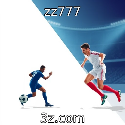 zz777 Estratégias de Apostas para Maximizar Seus Ganhos em 2025