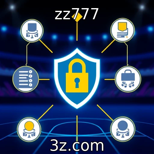 zz777 Segredos das Apostas Esportivas: Como Maximizar Seus Ganhos