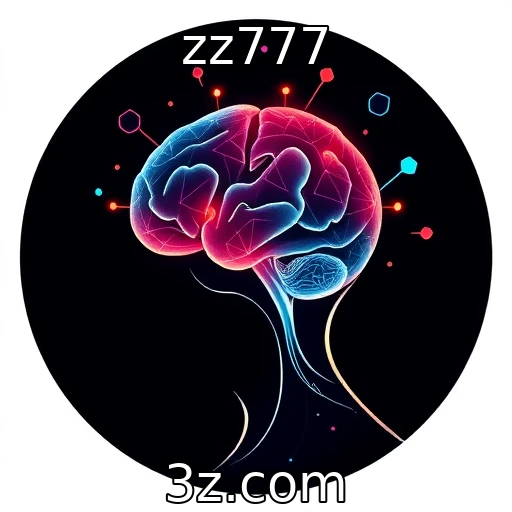 zz777 A nova era das apostas esportivas: previsões e análises de partidas em 2025